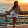 chassidy_esken